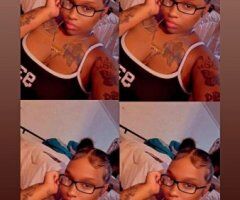 Toledo escorts - The Best To Cum To Your City Let Me FUCK You Daddy Let Me Spit On It 💦🤤🌊 - 31