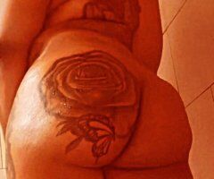 The Best To Cum To Your City Let Me FUCK You Daddy Let Me Spit On It 💦🤤🌊 - 31 - Image 2