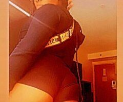 The Best To Cum To Your City Let Me FUCK You Daddy Let Me Spit On It 💦🤤🌊 - 31 - Image 3