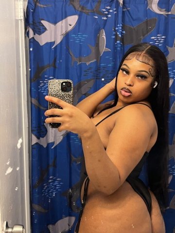 Naked BODY MASSAGING GODDESS lets have a great time!! - 24 - 1