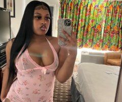 Naked BODY MASSAGING GODDESS lets have a great time!! - 24 - Image 2