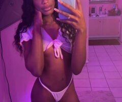 Jacksonville escorts - 𝟏𝟗 🌺𝐅𝐑𝐄𝐒𝐇 𝐈𝐍 𝐓𝐎𝐖𝐍🫶🏽— Here for a Limited Time! 💫🌸 Only Here This Week! 🌺🏃🏽♀💨 Catch Me Before I’m Gone! 💕🥂✨ - 19