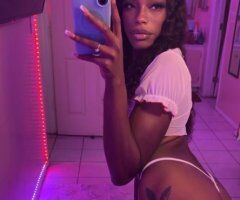 𝟏𝟗 🌺𝐅𝐑𝐄𝐒𝐇 𝐈𝐍 𝐓𝐎𝐖𝐍🫶🏽— Here for a Limited Time! 💫🌸 Only Here This Week! 🌺🏃🏽♀💨 Catch Me Before I’m Gone! 💕🥂✨ - 19 - Image 3