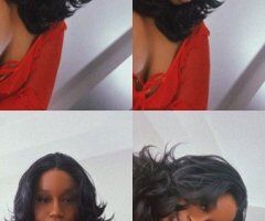 Come and spend time with Suko - 26 - Image 3