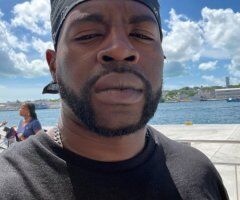 im looking for females for content - Image 3