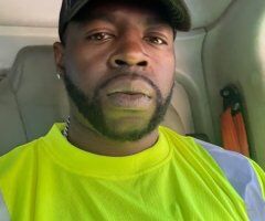 im looking for females for content - Image 6