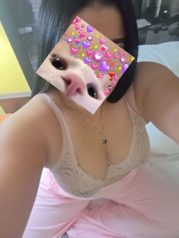 Disponible en joliet - 28 - 1
