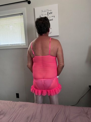 want a 10 - 1