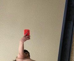 6’1 stallion 🐎 💦 Incalls / Car dates / Outcalls💲FaceTimes / Content🔥 lemme squirt on dat dick😏 - 22 - Image 3