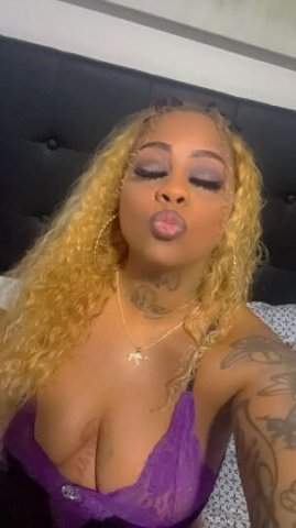 🌴🌺I!! SEXY CALI GIRL OUTCALL and INCALL THROAT GOAT GODDESS DONT MISS OUT!! FT VERIFY🌺🌴 - 28 - 1