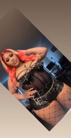 💕Sexy Hot Girl💦 Enjoy my Service💕Incall/Outcall And Carfun 💝Available✔Day/Night 24/7 - 22 - 1