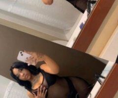 💕Sexy Hot Girl💦 Enjoy my Service💕Incall/Outcall And Carfun 💝Available✔Day/Night 24/7 - 22 - Image 2