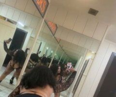 💕Sexy Hot Girl💦 Enjoy my Service💕Incall/Outcall And Carfun 💝Available✔Day/Night 24/7 - 22 - Image 3
