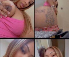 💕Sexy Hot Girl💦 Enjoy my Service💕Incall/Outcall And Carfun 💝Available✔Day/Night 24/7 - 22 - Image 5