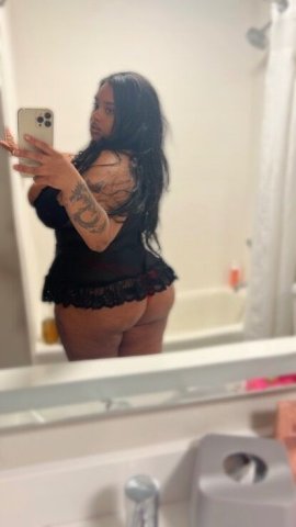 ❗outcall only ❗busty island gyal 🍭 best nuru specialist intown 📲duo available with heavenmarie💦 - 21 - 1