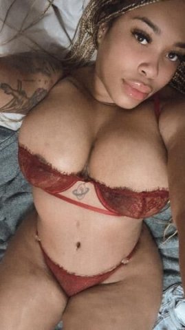 🩷💦Big ASs & BIG Titties 🩷💦 - 24 - 1