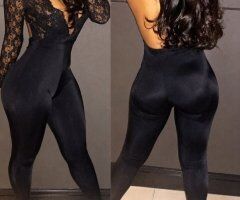 Long Island escorts - CALL THIis is my active number EBONY SHERRI CANDy bethpage dixhills selden manorville port jeff bayshore east &south hamptons greenport AVAILABLE ALL WEEKEND FORTHE HOLIDAYS 350$ TWO GIRL special - 33