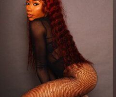 CALL THIis is my active number EBONY SHERRI CANDy bethpage dixhills selden manorville port jeff bayshore east &south hamptons greenport AVAILABLE ALL WEEKEND FORTHE HOLIDAYS 350$ TWO GIRL special - 33 - Image 2