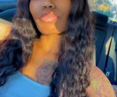 CALL THIis is my active number EBONY SHERRI CANDy bethpage dixhills selden manorville port jeff bayshore east &south hamptons greenport AVAILABLE ALL WEEKEND FORTHE HOLIDAYS 350$ TWO GIRL special - 33 - Image 3