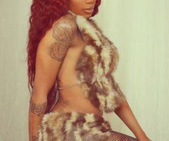 CALL THIis is my active number EBONY SHERRI CANDy bethpage dixhills selden manorville port jeff bayshore east &south hamptons greenport AVAILABLE ALL WEEKEND FORTHE HOLIDAYS 350$ TWO GIRL special - 33 - Image 5