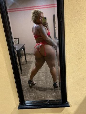 LAST 2DAYS !!! ~SUNNYVALE IM HERE~ !!!💋😈(INCALL HR SPECIAL) !!(READ FULL AD) 100o% REAL ME -CerTiFieD ‘N’BaD(ROUND)•APPLE Ѽ B00TY SLiiMWaisT 🍏💦👅JUICY&TIGHT😻😻😻 ⓔⓧⓣⓡⓔⓜⓔⓛⓨ 💄 ADDICTIN... - 29 - 1