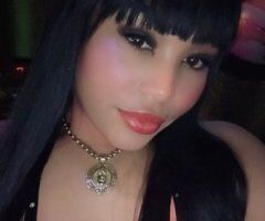 Real Girl Puertoriquea cachonda 🥰👄👅👅 - 23 - Image 3