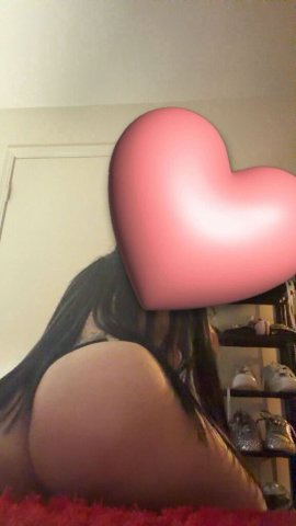 chica sexi - 23 - 1