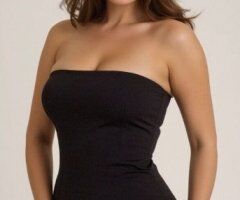 INDEPENDENT DISCRETE MILF - 35 - Image 7