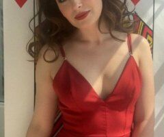 INDEPENDENT DISCRETE MILF - 35 - Image 10
