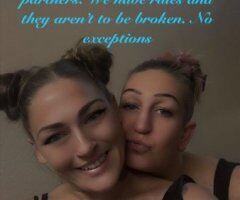 South Jersey escorts - I have not one bad review. Not A One!! hosting in Mt Laurel. READ AD B4 CONTACTING ME - 47