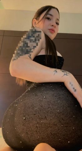 Latina Caliente Disponible - 25 - 1