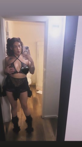 The One And Only 🎀 Sweet , Sexy and Real Wet 💦Si Hablo Espanol 💖 - 24 - 1