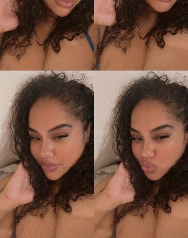 . 4'11 Latina mami here, walking water park, THERE IS A DEPOSIT FOR ALL NEW CLIENTS !!NO SPANISH MEN !! - 28 - 1