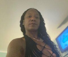 looking for someone to play and have fun - 45 - Image 2