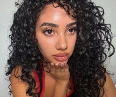 Reno escorts - 🍑☮💕✨ SLiPpErY When WET ⚠ Sloppy tOPpy ⚠ cAn YoU hAnDle My wET pUss - 23