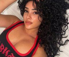 🍑☮💕✨ SLiPpErY When WET ⚠ Sloppy tOPpy ⚠ cAn YoU hAnDle My wET pUss - 23 - Image 2