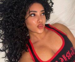 🍑☮💕✨ SLiPpErY When WET ⚠ Sloppy tOPpy ⚠ cAn YoU hAnDle My wET pUss - 23 - Image 5
