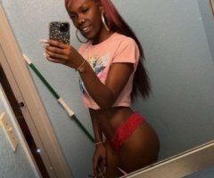 💦🥵💦100 qv special Fulfill all your fantasies🥵💦💦🥵 - 25 - Image 3