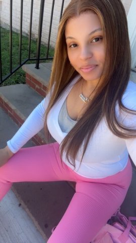YOUR FAVORITE PUERTORICAN AND BELIZE DOLL IS BACK INCALLS ONLY 💋✨✨ ✨✨✨SEXY SLIM THICK MAMI 🥰 - 26 - 1