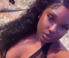 San Gabriel Valley escorts - HOSTING IN PASADENA ✨Limited time only 😘🚗💨🏨New Playmate in town 🌸Toρ ♡ƒ тhє ℓιηє 🐐 100% Real ✅ 𝓟𝓵𝓪𝔂𝓶𝓪𝓽𝓮 Super ⓦⓔⓣ and TIGHT💦🏩 - 24