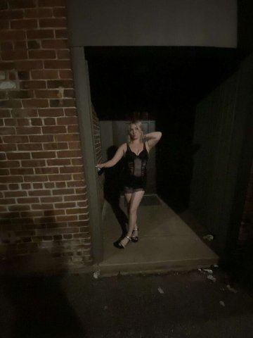 Cum and have some fun with me!! - 22 - 1