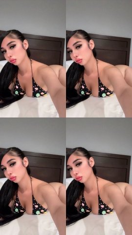 Horny latina mama incall ready 📲 cum see me 💦 unrushed and unforgettable experience 😍🌺 - 23 - 1