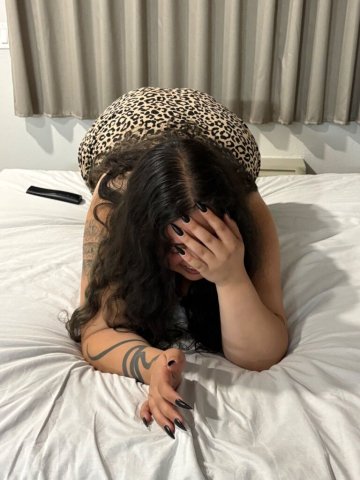 Come have fun baby 💦 thick and wet 👅 - 27 - 1