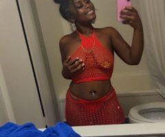THICK 4'10 cutie available 24/7❣💋 Pierced nipples & pierced kitty 💦 - 25 - Image 9