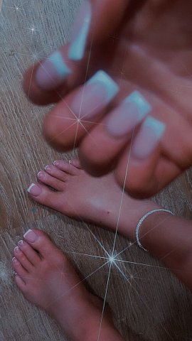 😍🤩LATE NIGHT SPECIALS HMU 😍🤩 eager to please💦you wont be disappointed💋INCALL & OUTCALLS ❗😍 CONTENT AVAILABLE 📲 - 24 - 1