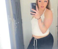 😍🤩LATE NIGHT SPECIALS HMU 😍🤩 eager to please💦you wont be disappointed💋INCALL & OUTCALLS ❗😍 CONTENT AVAILABLE 📲 - 24 - Image 2