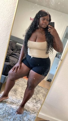 💦💦BESVERTONS #1 Busty MASSUSE💦💦 - 32 - 1