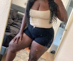 Portland escorts - 💦💦BESVERTONS #1 Busty MASSUSE💦💦 - 32