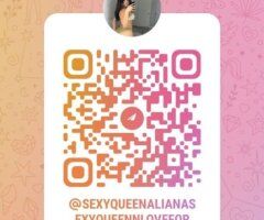 Special service with BBW 💋 incall Outcall/carfun And FT show Available 24/7 - 29 - Image 3