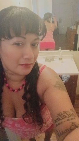 LEAVING SOON HMU EARLY AM SPECIALS!!HURRY PLZ STOP WASTING MY TIME Hot🔥🔥 n WET 💦💦AVAILABLE NOW Synfulsweetheart no bs no games - 38 - 1